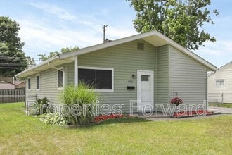 Building Photo - 2779 Woodgrove Dr