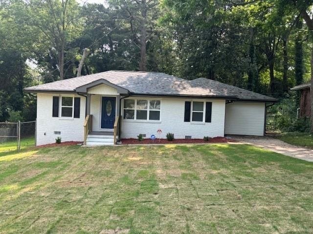 Photo - 2349 Ousley Ct House