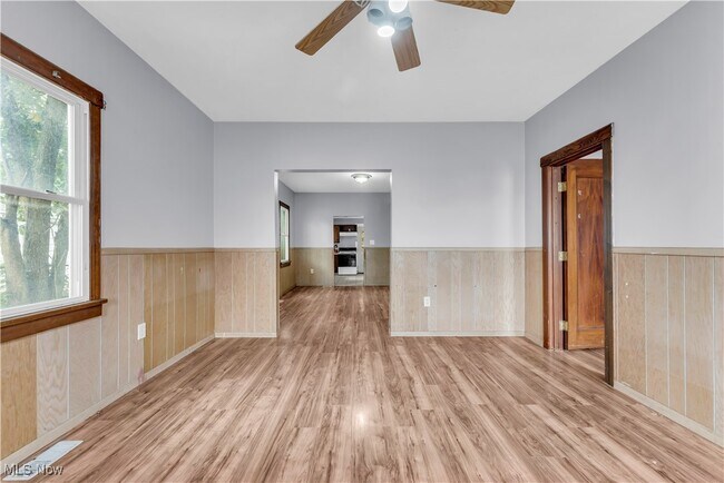 Foto del edificio - 7015 Guthrie Ave