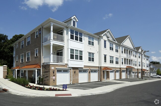 Barclay Glen Apartments Williamstown Nj Barclay Glen Apartments Williamstown Nj