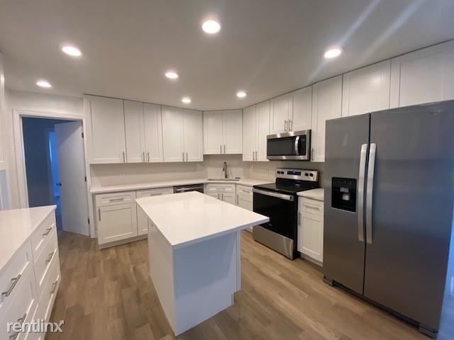 Foto del edificio - 4 br, 2.5 bath House - 200 SW 16th St