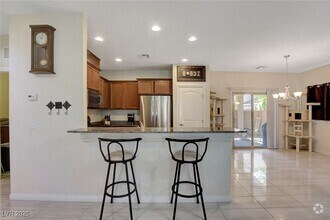 Building Photo - 9615 Volk Ave