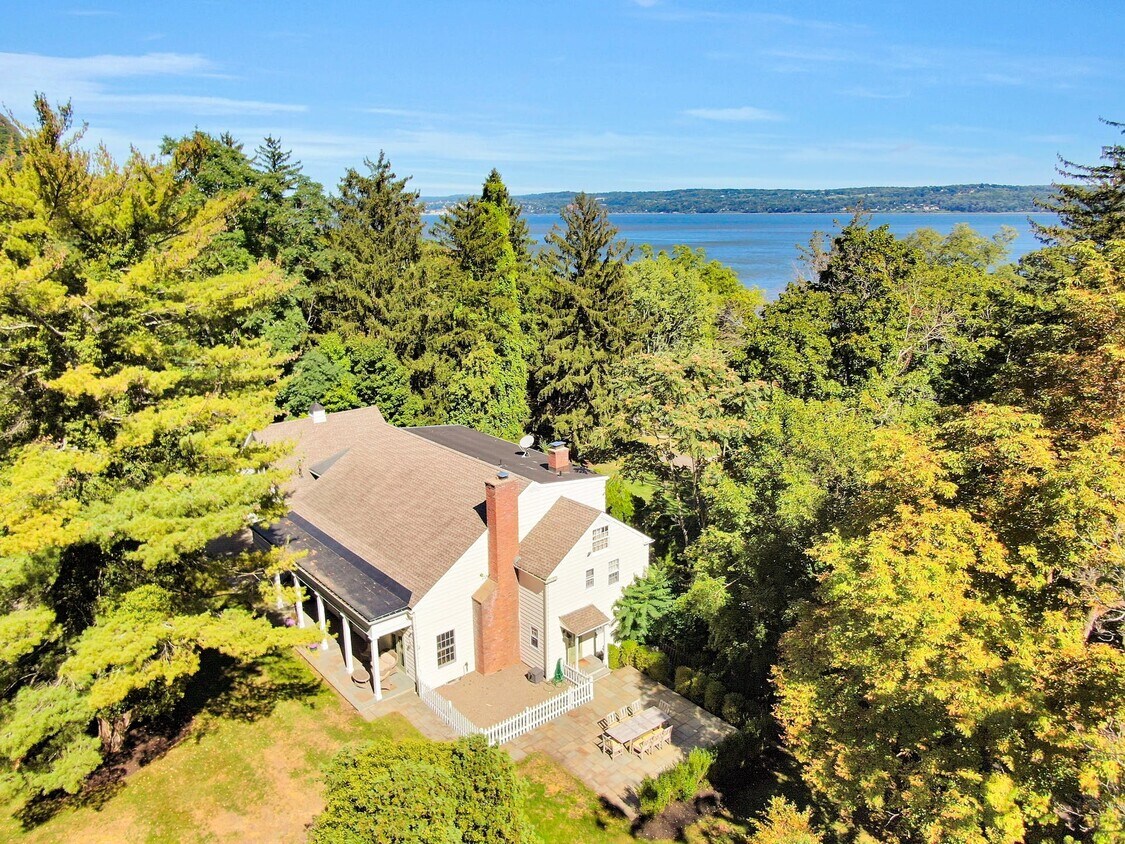 619 N Broadway, Nyack, NY 10960 House Rental in Nyack, NY