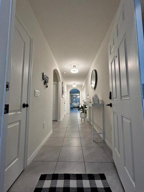 Foto principal - 567 Boardwalk Ave