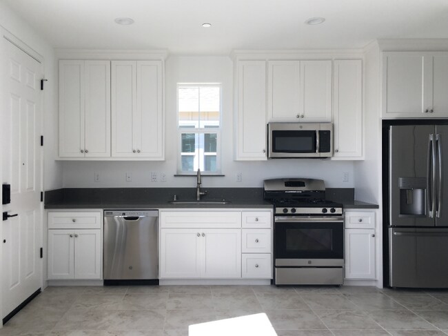 Foto del edificio - 3001 Shorebird Pl