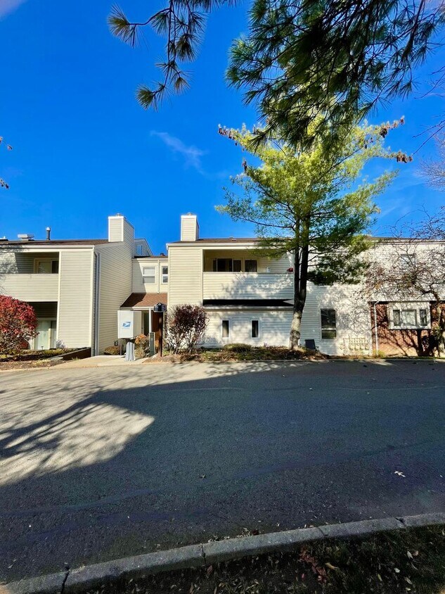 2006 Kenzie Rd, Pittsburgh, PA 15205 House Rental in Pittsburgh, PA