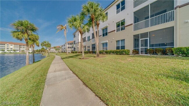 Building Photo - 17120 Bridgestone Ct
