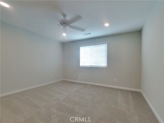Foto del edificio - 31528 Willowood Way