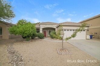 Building Photo - 17818 W Acapulco Ln