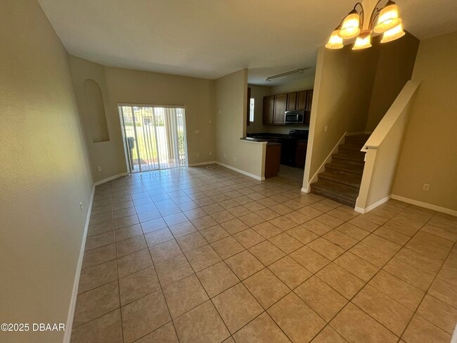 Building Photo - 104 Aston Grande Dr