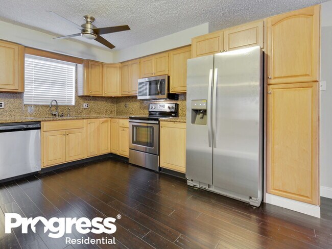 Foto del edificio - 10690 Eland St