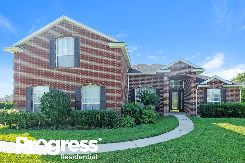 6826 Elkmont Dr, Jacksonville, FL 32226 House Rental in Jacksonville