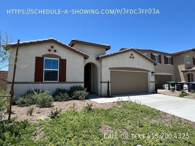 Building Photo - 1733 Old Wagon Dr