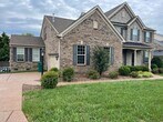 Primary Photo - 402 Warren Hill Dr