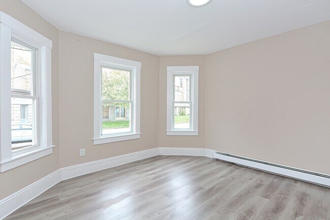 Foto del edificio - 78 Boisvert St