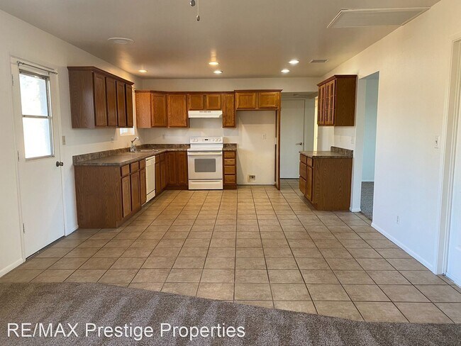 Building Photo - 3 br, 2 bath House - 1709 Chicago