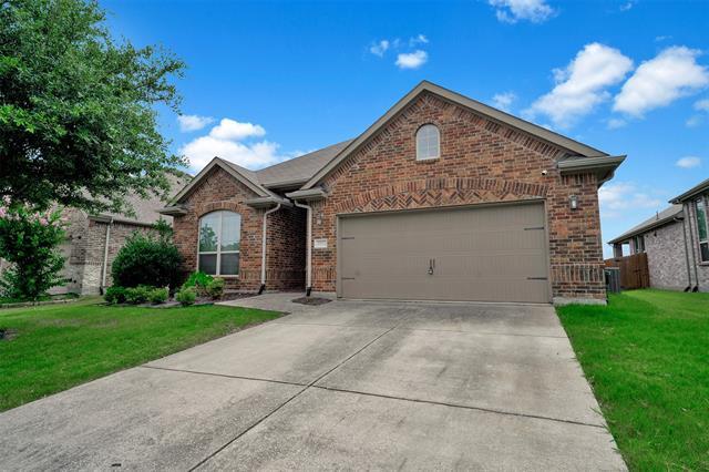 Building Photo - 3712 Alder Dr