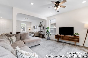 Building Photo - 26019 Florencia Villa