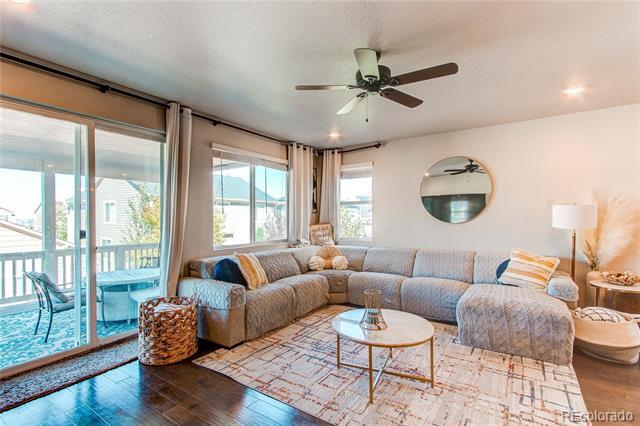 Building Photo - 23941 E Minnow Dr