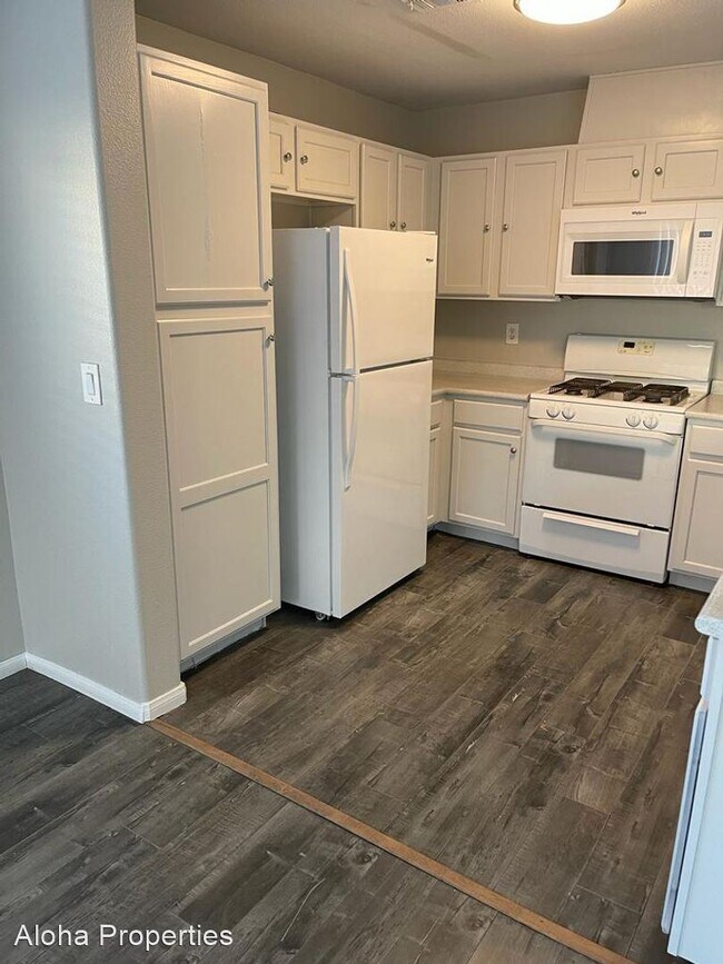 Building Photo - 5 br, 3 bath House - 6564 Escatawpa Bay Ct.