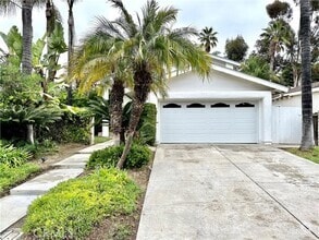 Building Photo - 27441 Sereno