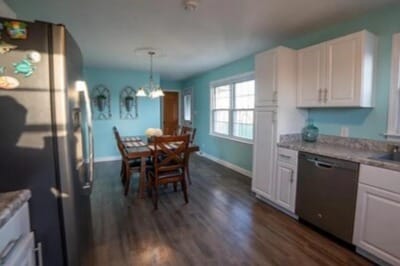 Foto del edificio - 22 E Garfield Ave