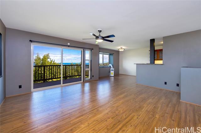 Foto del edificio - 46-082-82 Puulena St