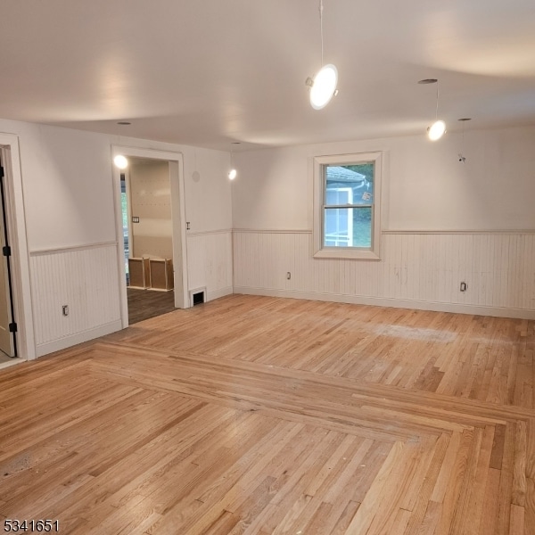 Primary Photo - 149 Halsey Rd
