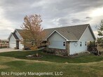 Primary Photo - 4 br, 3 bath House - 2 Ellis Drive