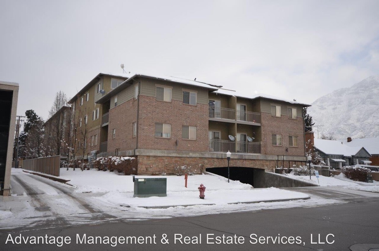 Primary Photo - 2 br, 2 bath Apartment - 67 E 200 N
