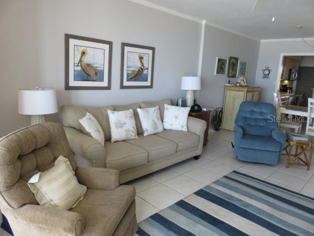 Foto del edificio - 5300 Gulf Dr