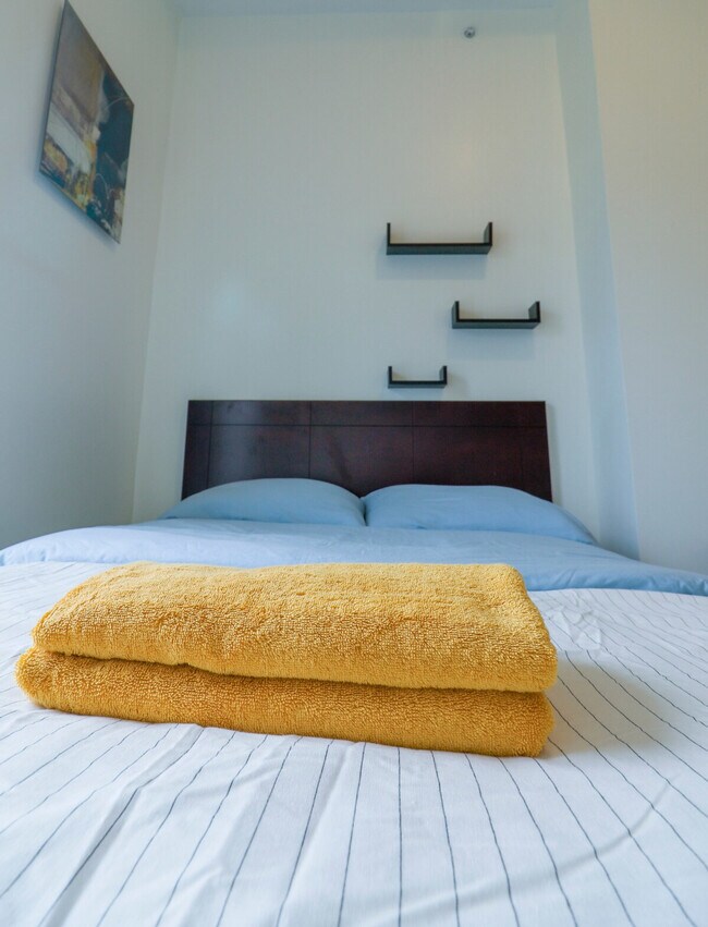 Foto del edificio - 27 Lambert St