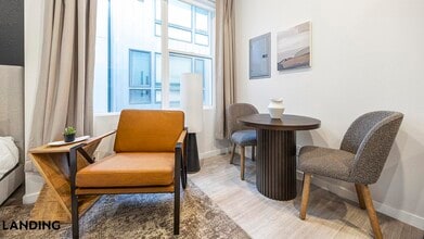 Building Photo - 3022 Zuni St