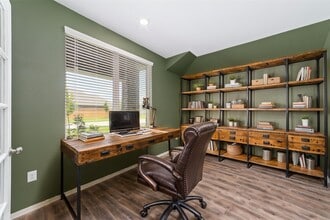 Building Photo - 12206 English Mist Dr