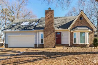 Building Photo - 3768 Stonehill Dr
