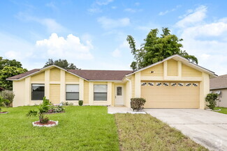 Building Photo - 821 Del Prado Dr