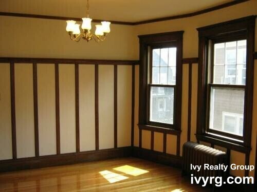 Foto del edificio - 28 Commonwealth Rd