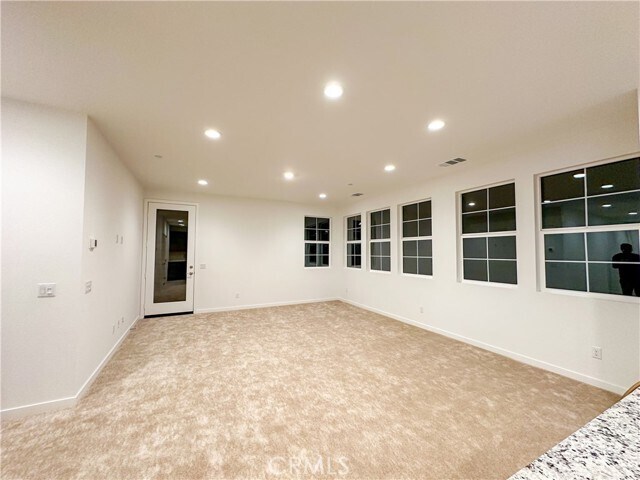 Building Photo - 3881 E Cranbrook Paseo