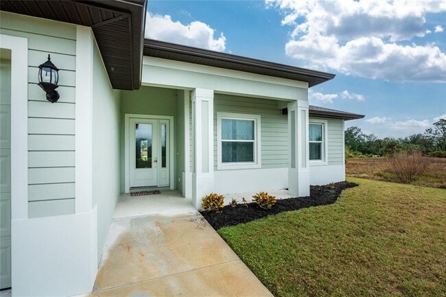 Building Photo - 7186 Rosemont Dr
