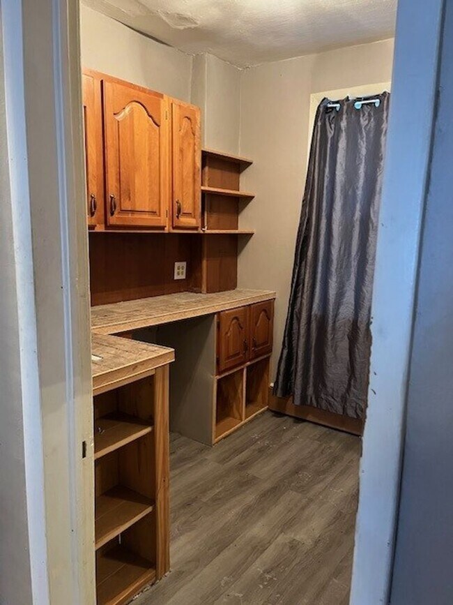 Foto del edificio - 3 bedroom 1.5 bathroom