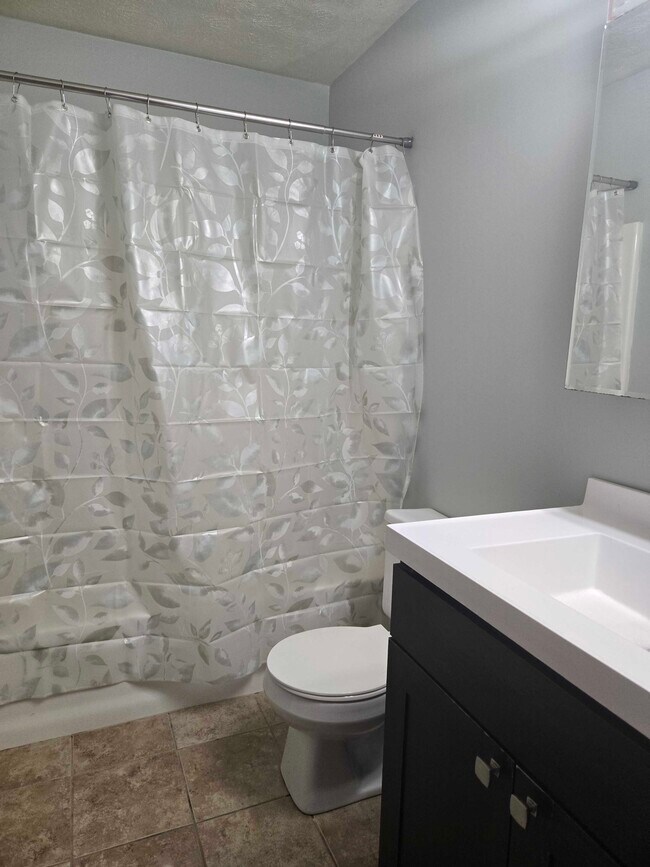 Foto del edificio - 906 Cedar Run Ct NW