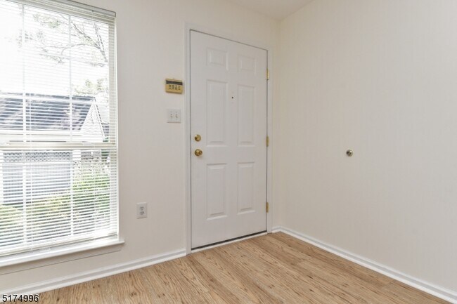 Foto del edificio - 1132 Stafford St