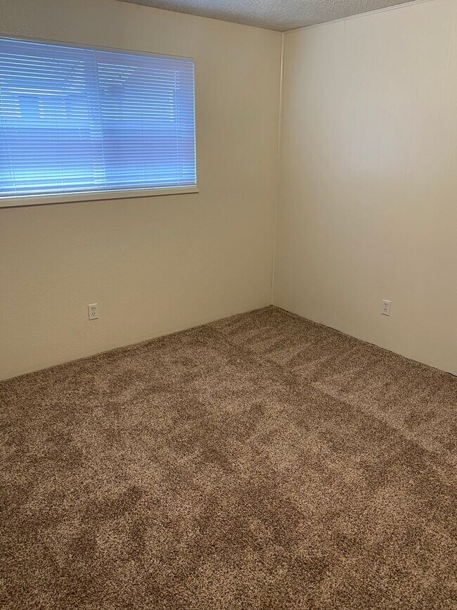 Building Photo - One Bedroom Apartment! Close to it All!!!