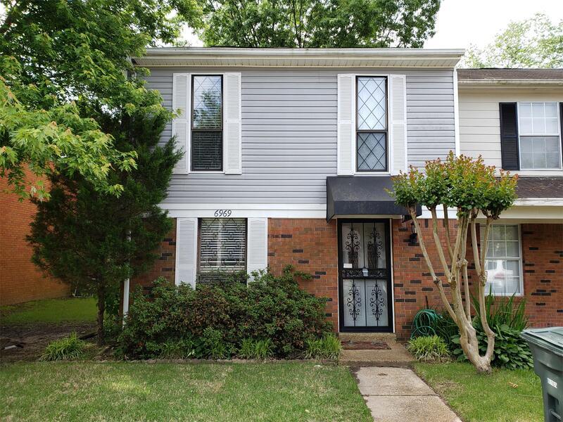 Photo - 6969 Wesley Court