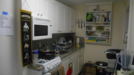 Foto del edificio - 90 Elm St