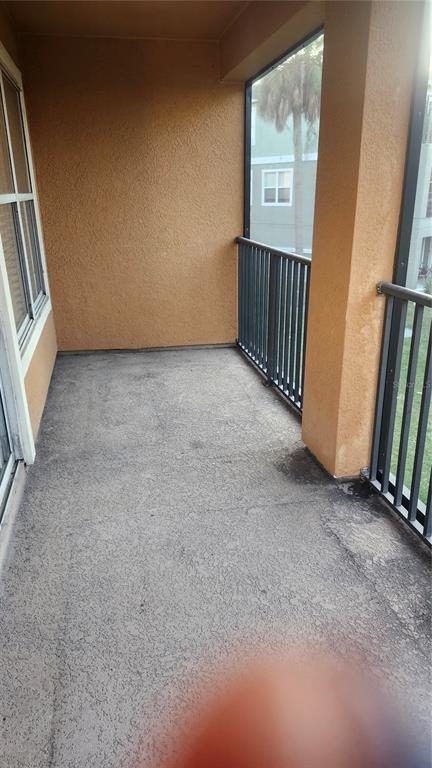 Foto del edificio - 543 Vincinda Crest Way