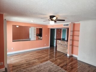 Foto del edificio - 3919 Fairmont Pkwy