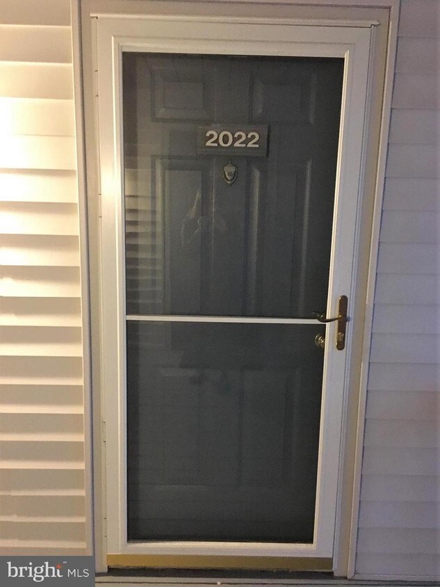 2022 Lucas Ln, Voorhees Township, NJ 08043 Apartment for Rent in