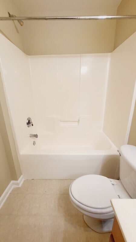 Foto del edificio - 818 Tiger Ln