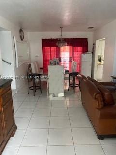 Foto del edificio - 18912 NW 10th Pl